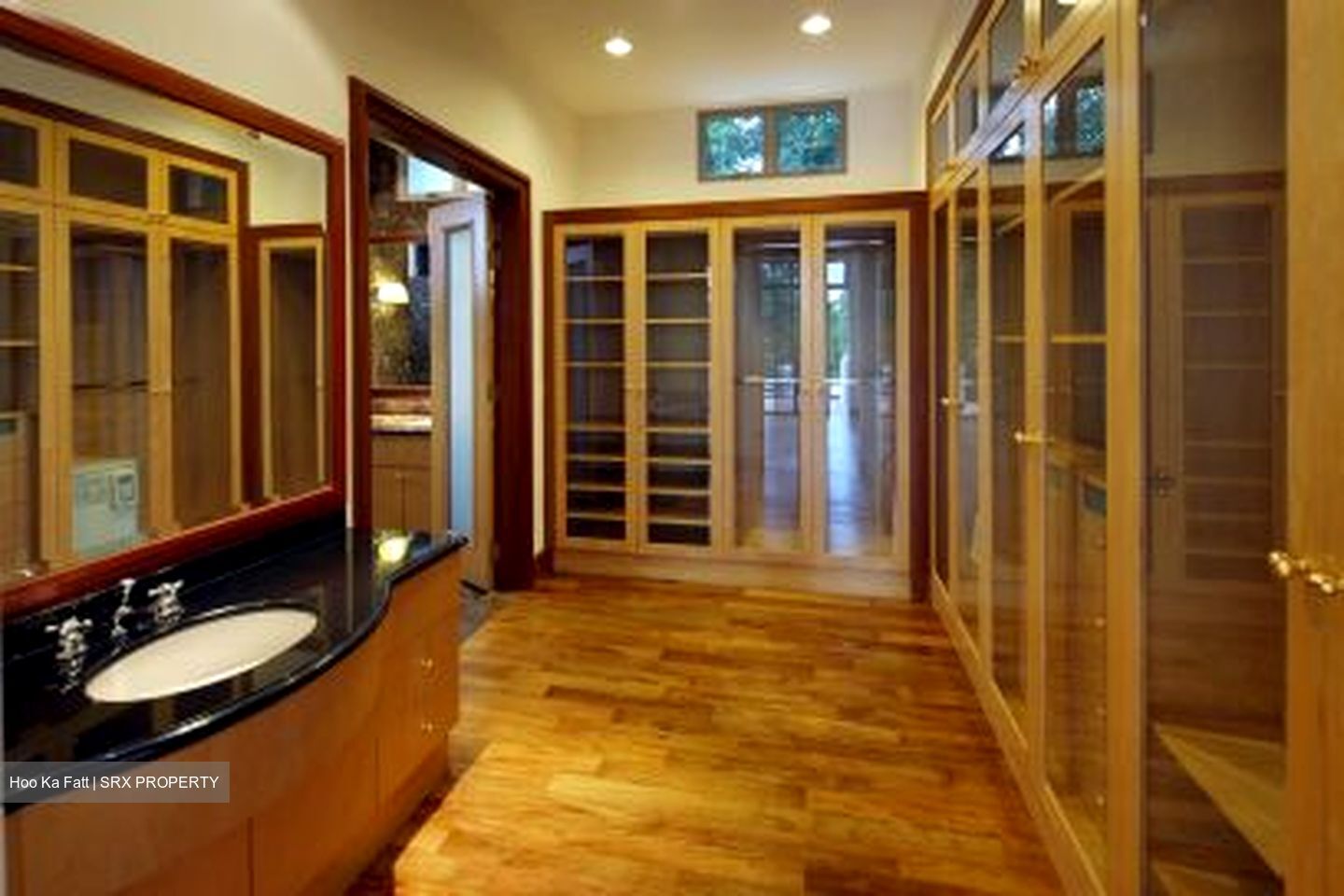 Villas Holland (D10), Detached #481765121